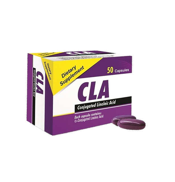 مای دارو - کپسول ژلاتینی سی ال ای 1000 دانا