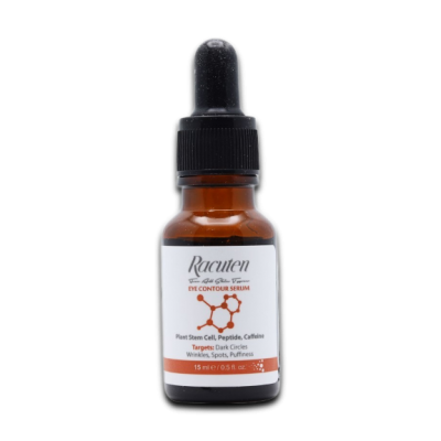 مای دارو - سرم دور چشم راکوتن