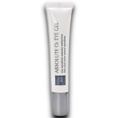 مای دارو - ژل اکسیژن رسان دور چشم تگودر