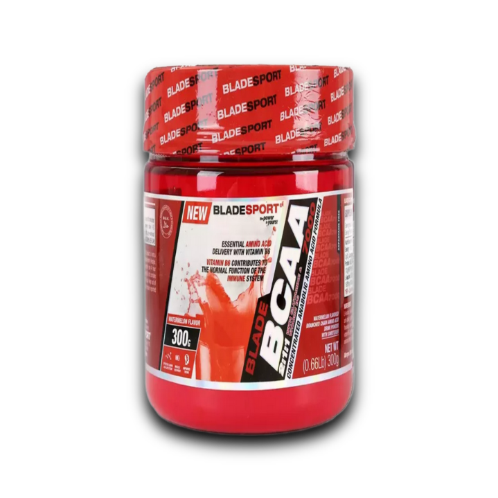 مای دارو - پودر بی سی ای ای 7000 بلید اسپورت