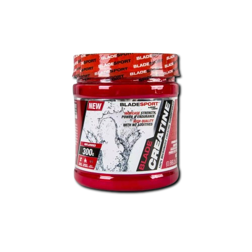 مای دارو - پودر کراتین بلید اسپرت