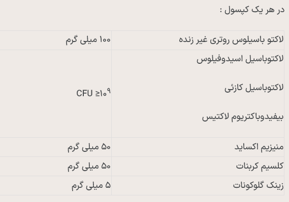 مای دارو - 