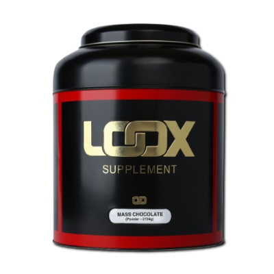 مای دارو - پودر مس (شکلاتی) لوکس