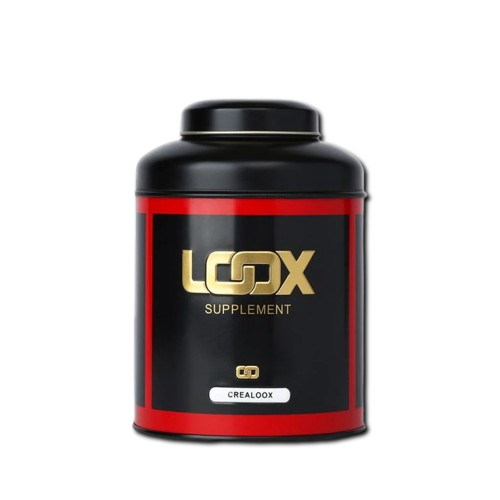 مای دارو - کپسول کرالوکس لوکس