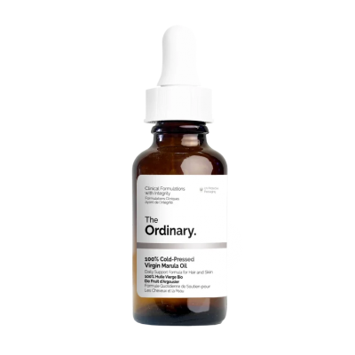 مای دارو - سرم روغن مارولا اوردینری