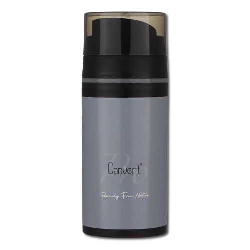 مای دارو - لوسیون ضد درد کنورت پرو آلاشت فارمد