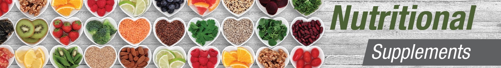 مای دارو - مولتی ویتامین ها