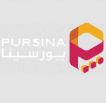 مای دارو - پورسینا PURSINA