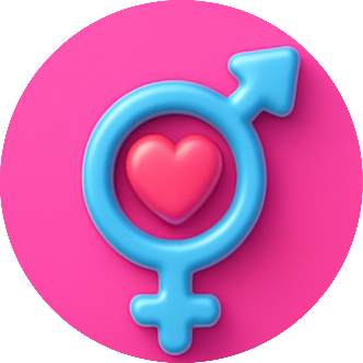 مای دارو - محصولات جنسی