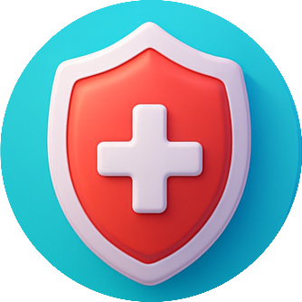 مای دارو - تقویت سیستم ایمنی