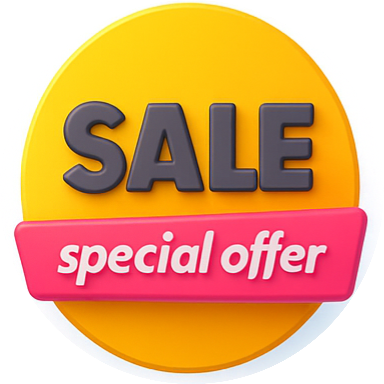 مای دارو - تخفیف ها و پیشنهاد ها