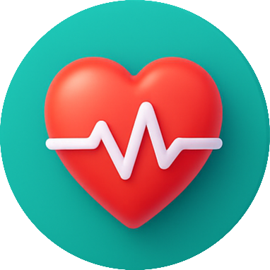 مای دارو - تجهیزات پزشکی