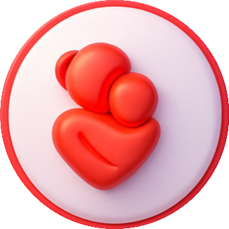 مای دارو - مادر و کودک