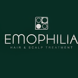 مای دارو - اموفیلیا EMOPHILIA