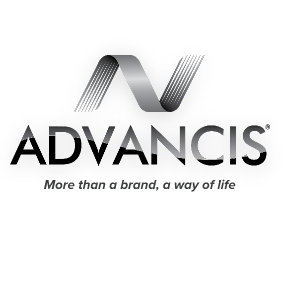 مای دارو - ادونسیس ADVANCIS
