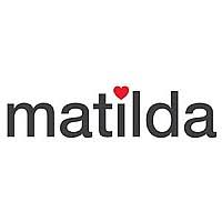 مای دارو - ماتیلدا MATILDA