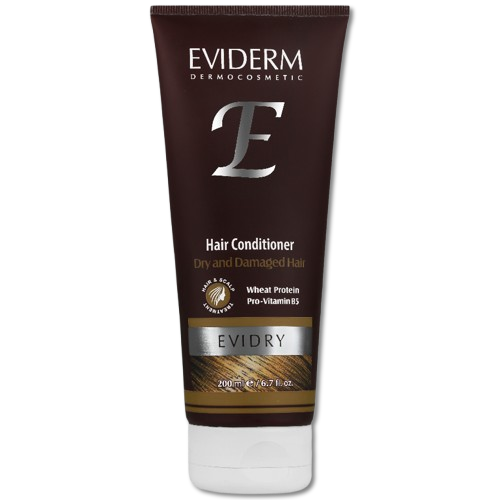 مای دارو - نرم کننده اویدرای اویدرم