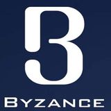 مای دارو - بیزانس BYZANCE