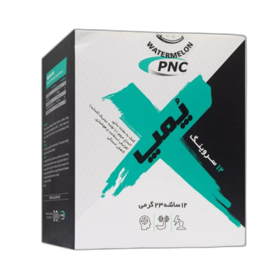 مای دارو - پمپ بیوکراتین کمپلکس PNC کارن