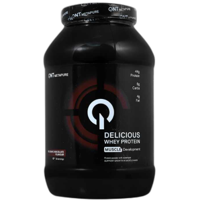 مای دارو - دلیشس وی کیو ان تی (1000 گرم)