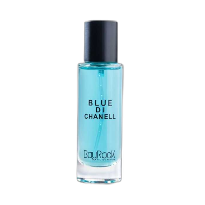 مای دارو - ادوپرفیوم مردانه بایراک مدل Blue Di Chanell