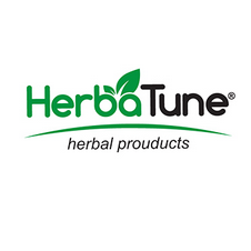 مای دارو - هرباتیون HERBA TUNE
