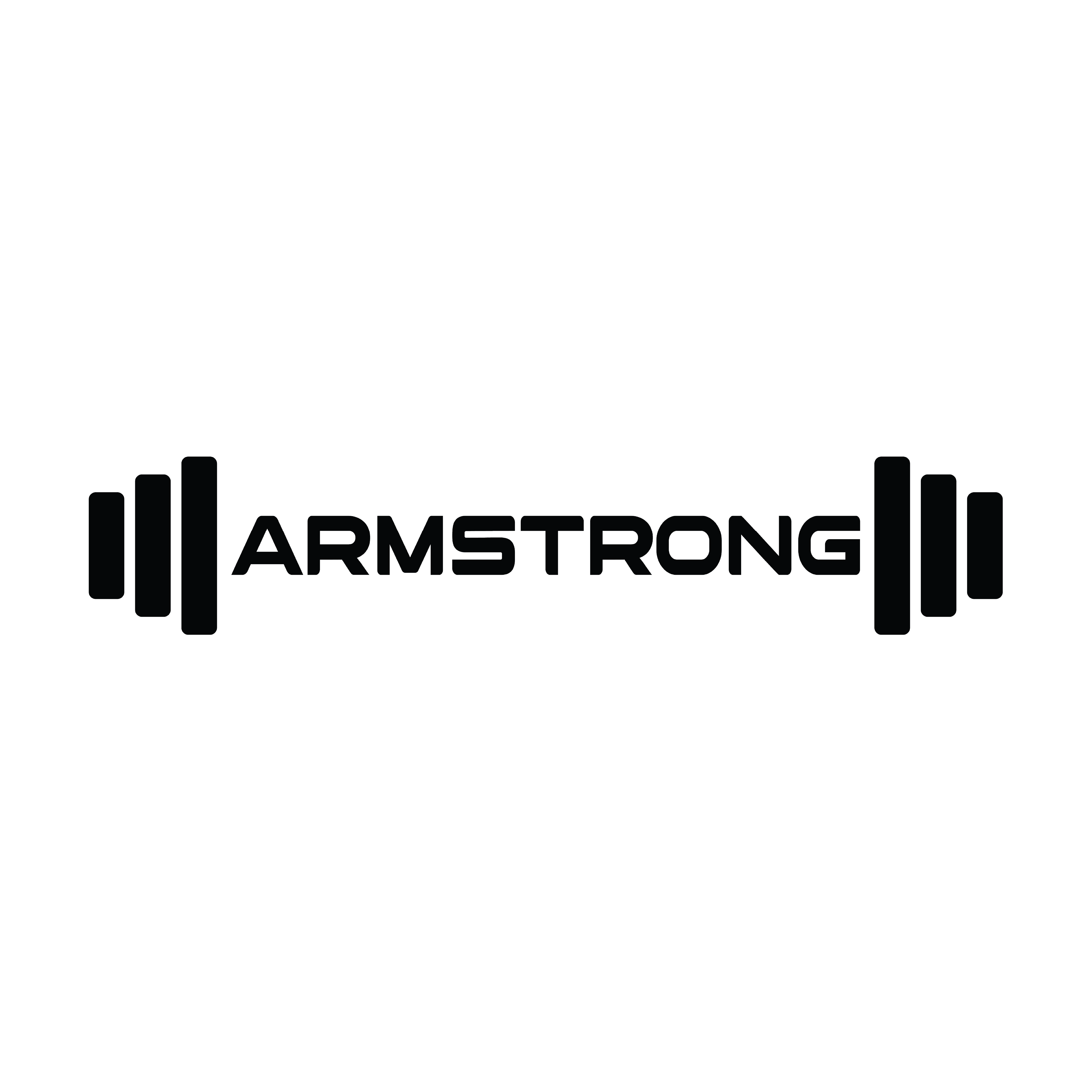 مای دارو - آرمسترانگ ARMSTRONG