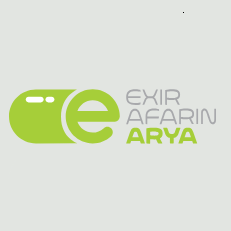 مای دارو - اکسیر آفرین آریا EXIR AFARIN ARYA