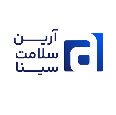 مای دارو - آرین سلامت سینا ARIAN SALAMAT SINA
