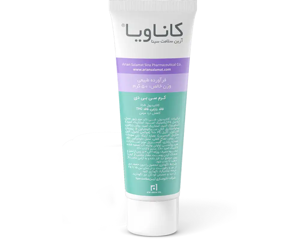مای دارو - 