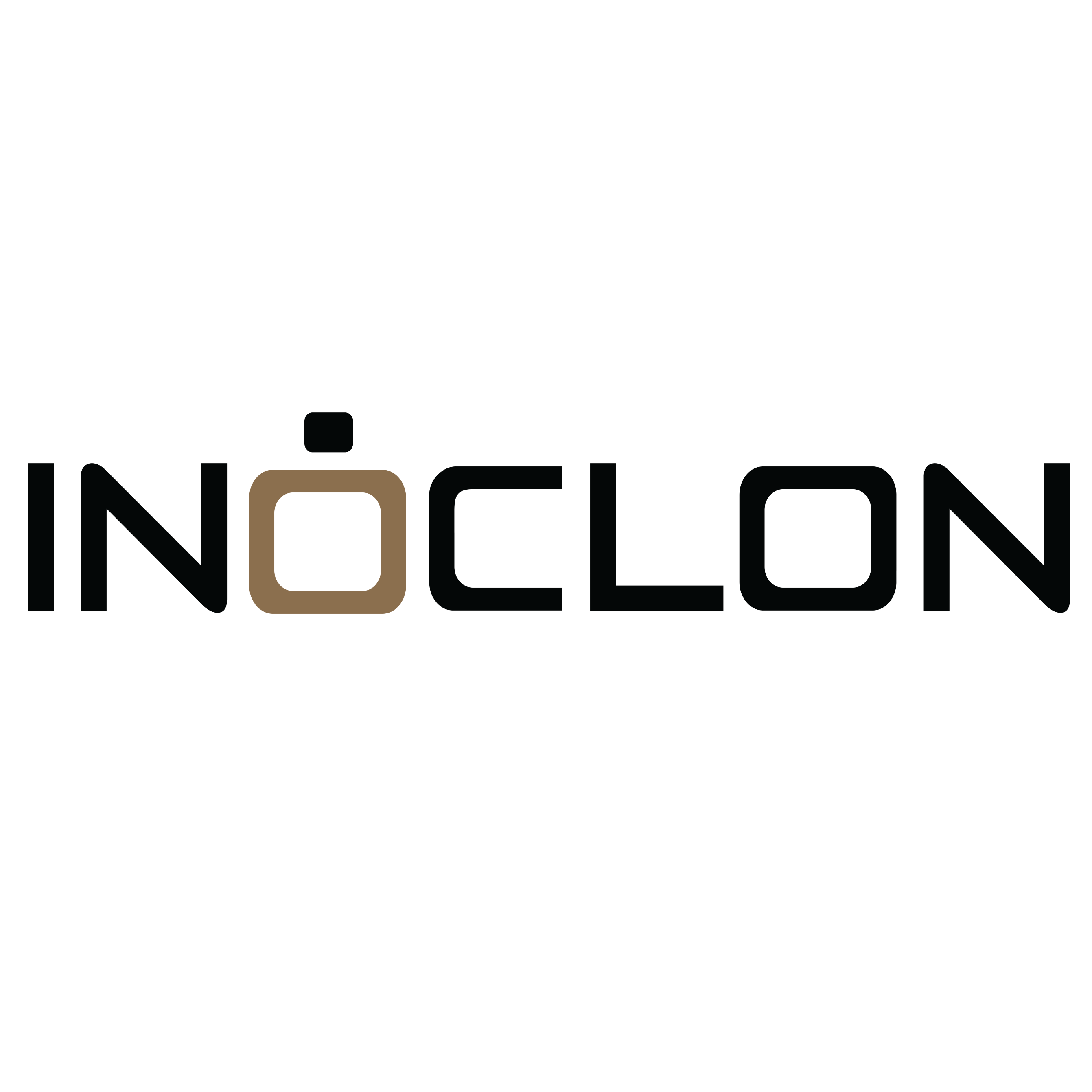 مای دارو - اینوکلون INOCLON