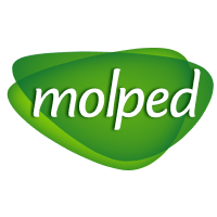 مای دارو - مولپد MOLPED
