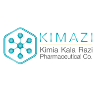 مای دارو - کیمازی KIMAZI