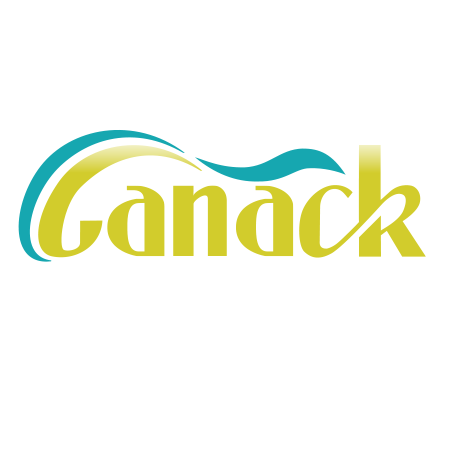 مای دارو - کاناک CANACK