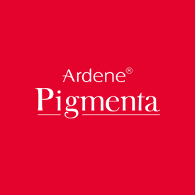مای دارو - آردن پیگمنتا  ARDENE PIGMENTA