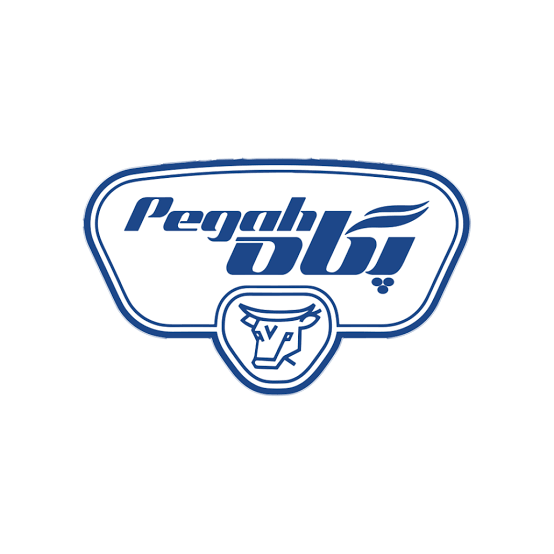 مای دارو - پگاه  PEGAH