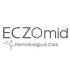 مای دارو - اگزومید ECZOMID