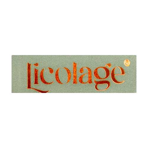 مای دارو - لیکلاژ LICOLAGE