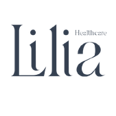 مای دارو - لیلیا هلث کر  LILIA HEALTH CARE